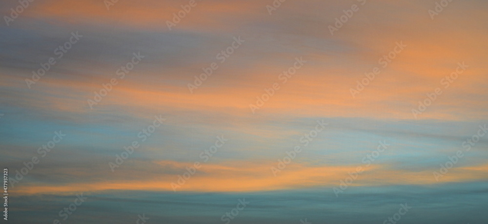 aube ....les couleurs aube ....les couleurs