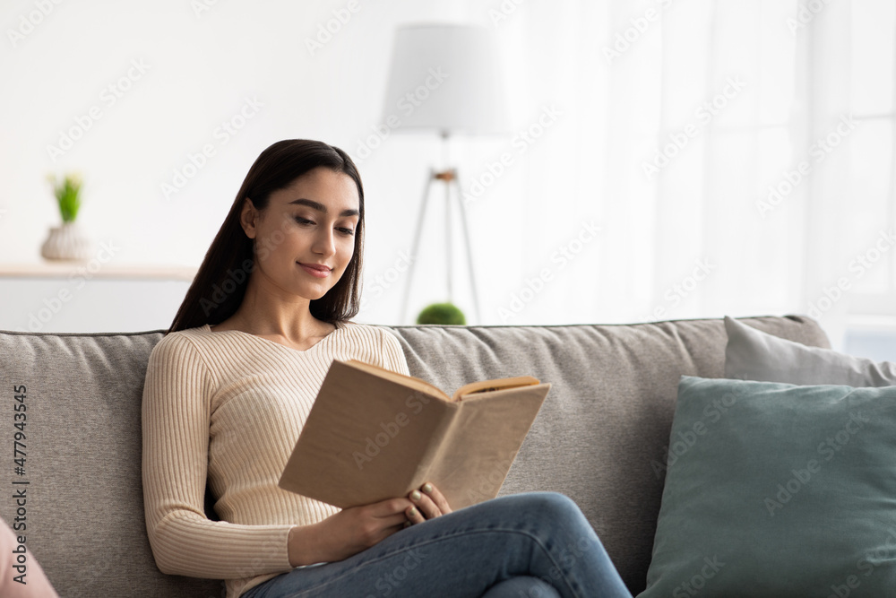 Planner or diary in spare time at home on weekends, covid-19 lockdown Planner or diary in spare time at home on weekends, covid-19 lockdown