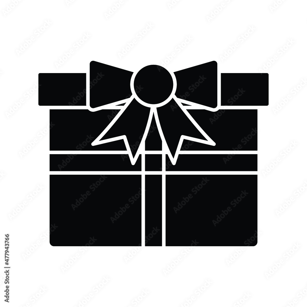 Gift box Vector icon which is suitable for commercial work and easily modify or edit it
Gift box Vector icon which is suitable for commercial work and easily modify or edit it