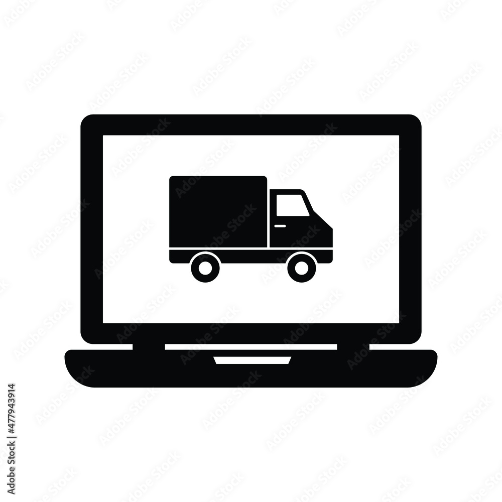 online delivery Vector icon which is suitable for commercial work and easily modify or edit it
online delivery Vector icon which is suitable for commercial work and easily modify or edit it