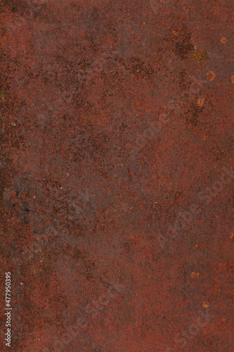 metal surface grunge oxid texture background