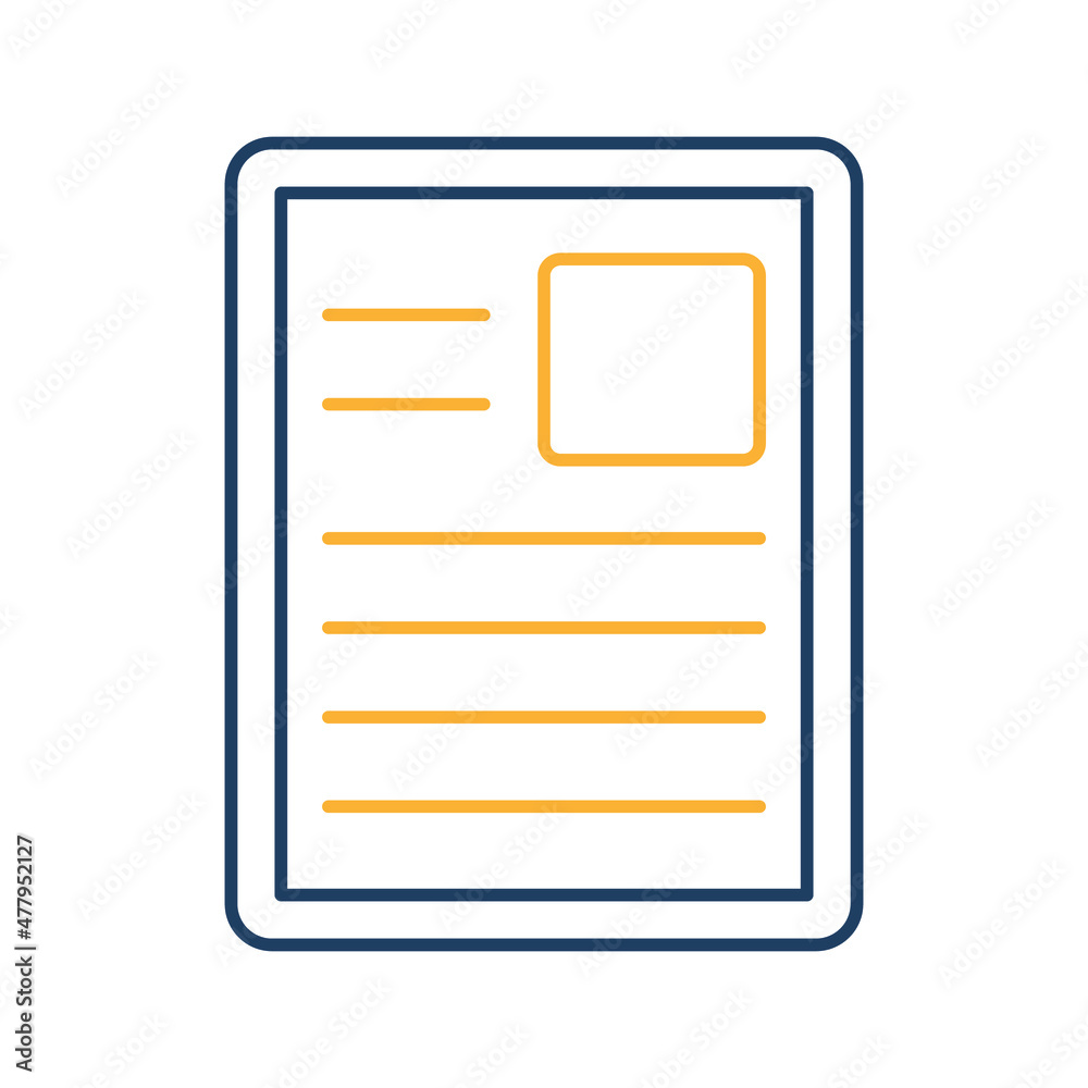 Report file Vector icon which is suitable for commercial work and easily modify or edit it
Report file Vector icon which is suitable for commercial work and easily modify or edit it