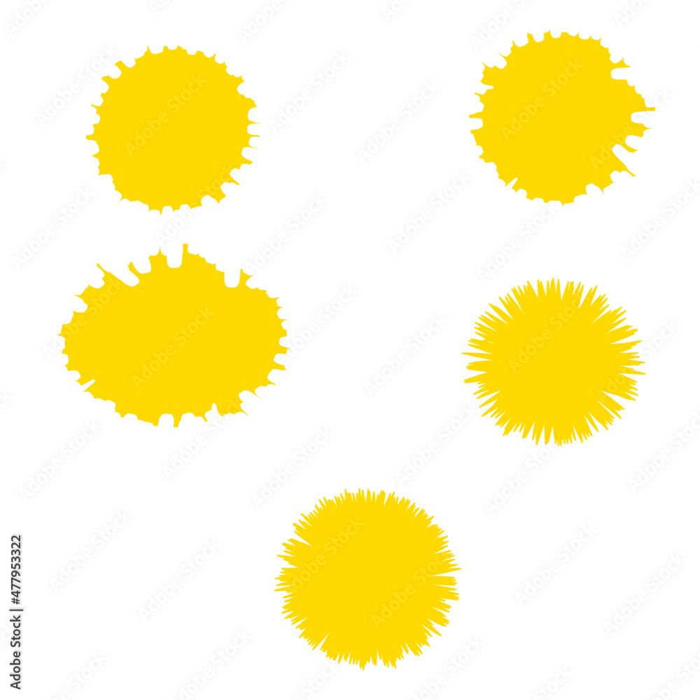 round template.
website template.
vector design. round template.
website template.
vector design.