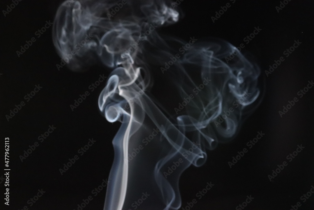 smoke aroma relax peace relaxation smell warmth tranquility smoke aroma relax peace relaxation smell warmth tranquility