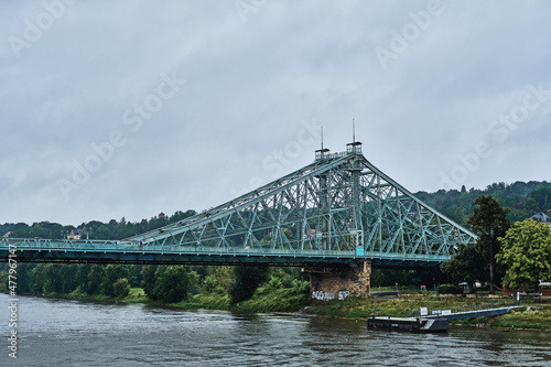 Dresden- Loschwitz