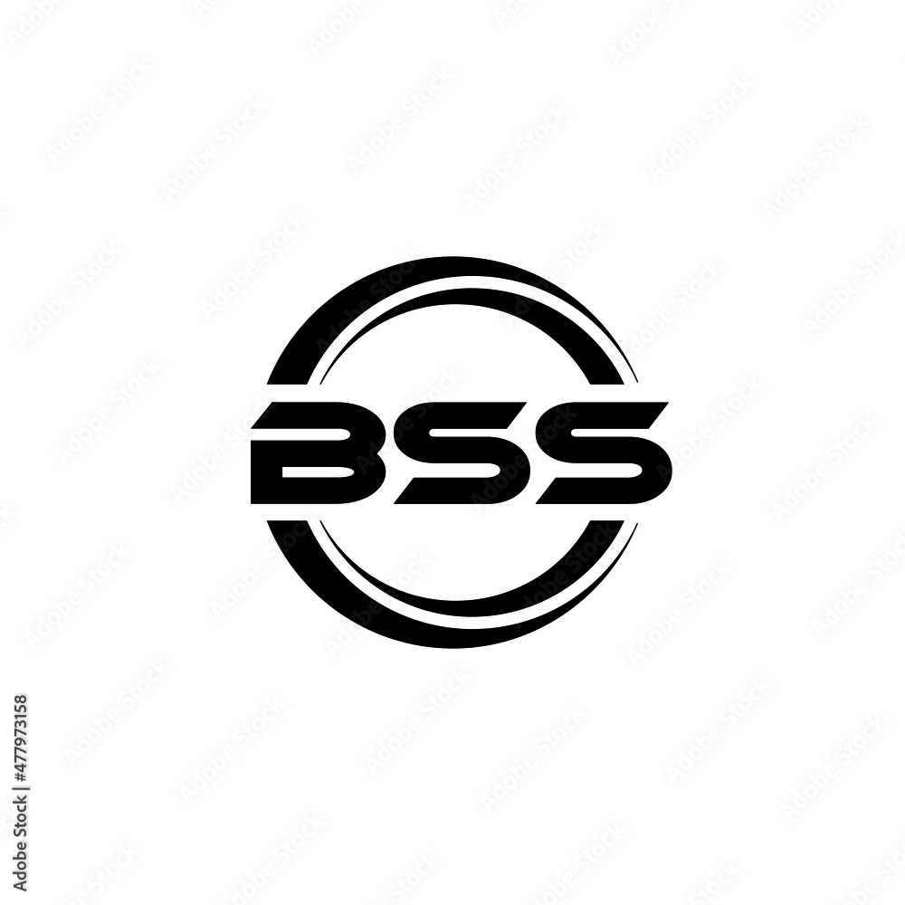 BSS letter logo design with white background in illustrator, vector logo modern alphabet font overlap style. calligraphy designs for logo, Poster, Invitation, etc. BSS letter logo design with white background in illustrator, vector logo modern alphabet font overlap style. calligraphy designs for logo, Poster, Invitation, etc.
