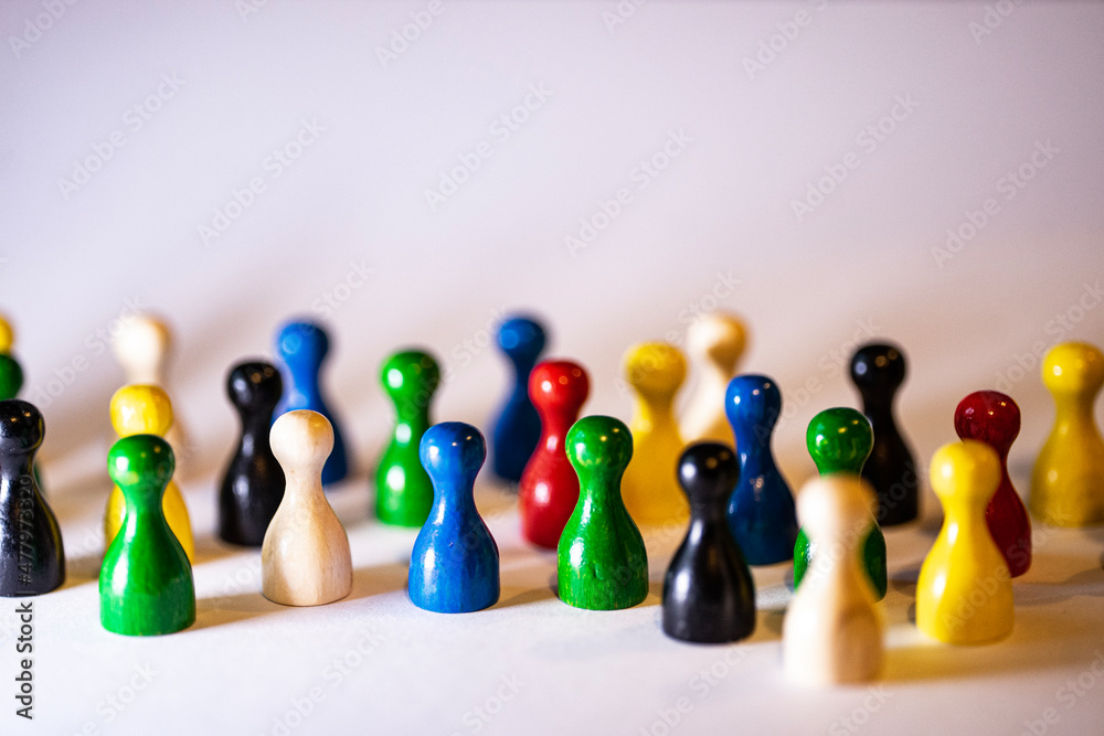 political diversity government parties society business political diversity government parties society business