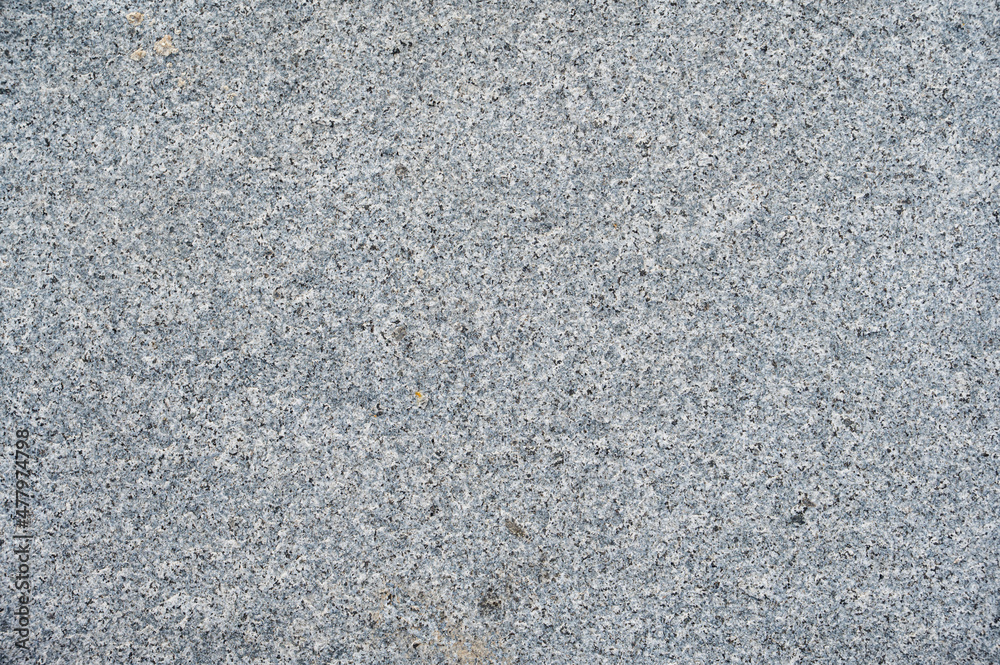 The texture of the stone looks like some noise The texture of the stone looks like some noise