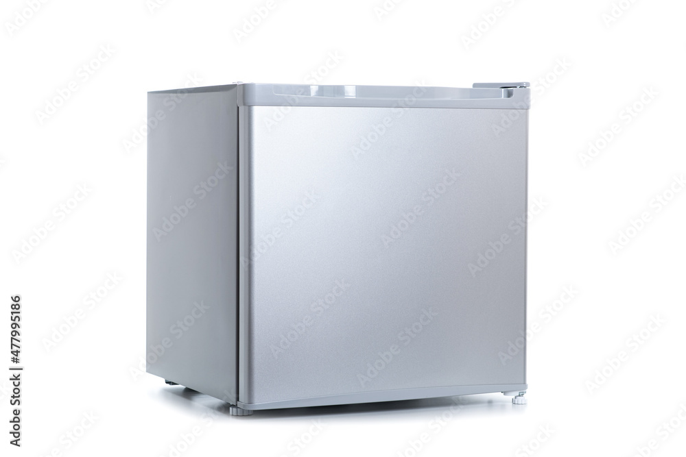 Mini bar refrigerator Mini bar refrigerator