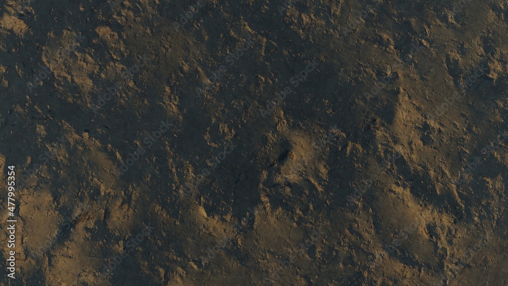 abstract aerial view, abstract cosmic texture, top view of alien planet 3d render abstract aerial view, abstract cosmic texture, top view of alien planet 3d render