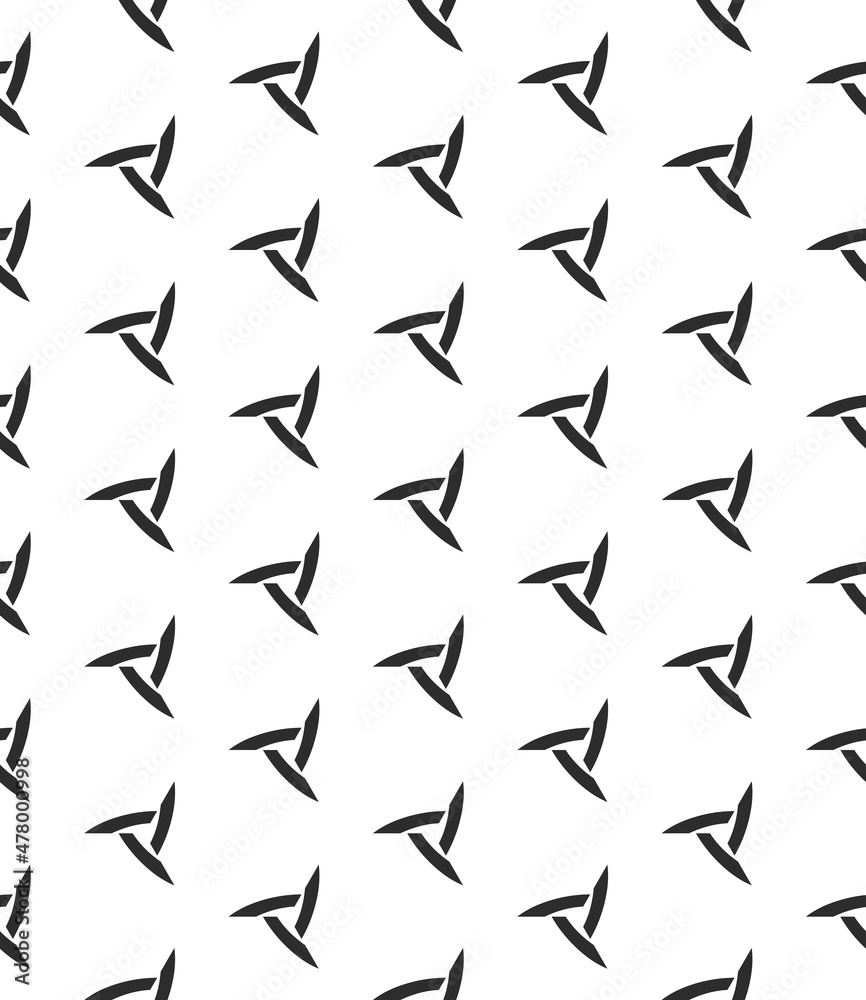 Decorative print design for fabric, cloth design, covers, manufacturing, wallpapers, print, tile, gift wrap and scrapbooking.
Decorative print design for fabric, cloth design, covers, manufacturing, wallpapers, print, tile, gift wrap and scrapbooking.