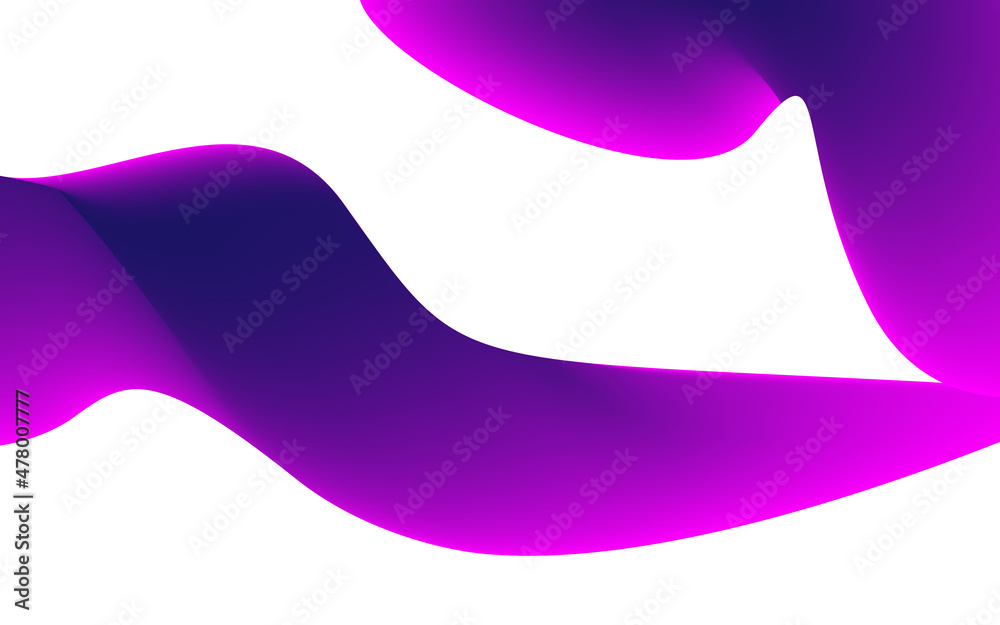 3d abstract background 3d abstract background