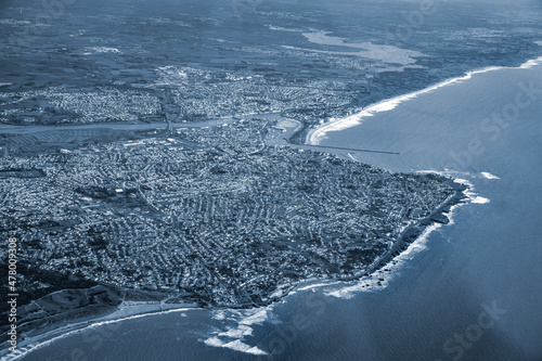 Wallpaper Mural Noirmoutier ile d'yeu yeu island pornic and saint gilles croix de vie Torontodigital.ca