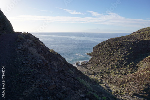 Gran Canaria