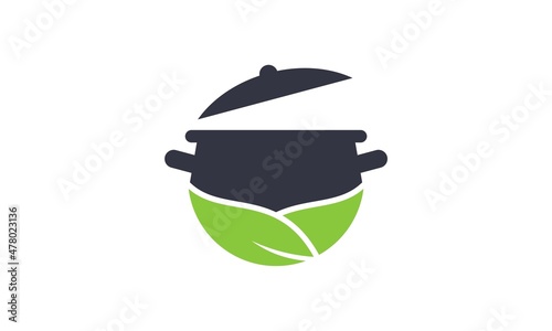 illustration vector graphic of fresh fragrant soup.
fit for nutrition products, etc.
