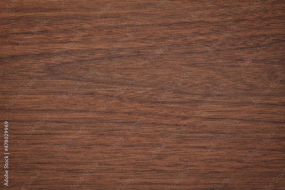dark board background, wood texture. arboreal table or wall surface dark board background, wood texture. arboreal table or wall surface