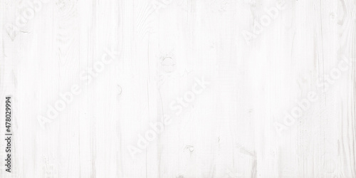 light wood texture with nat...