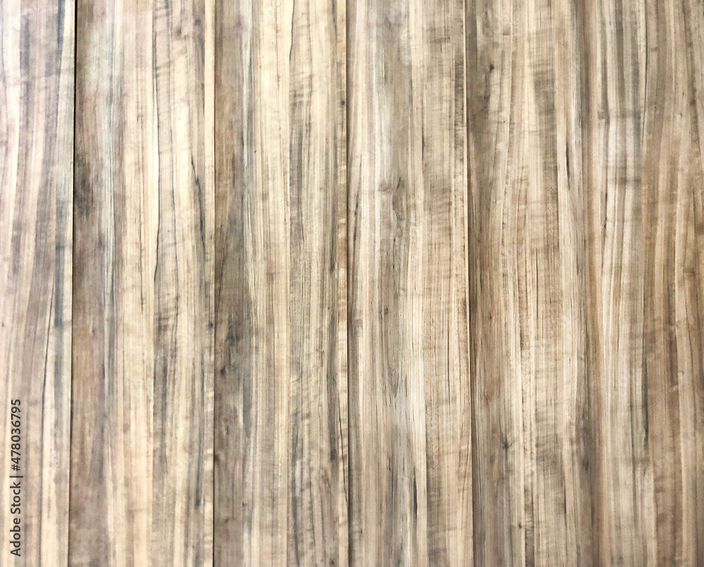 Wood texture background - lighter wood Wood texture background - lighter wood