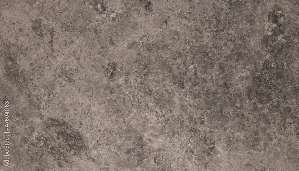 marble floor and wall texture. elegance building material texture marble floor and wall texture. elegance building material texture