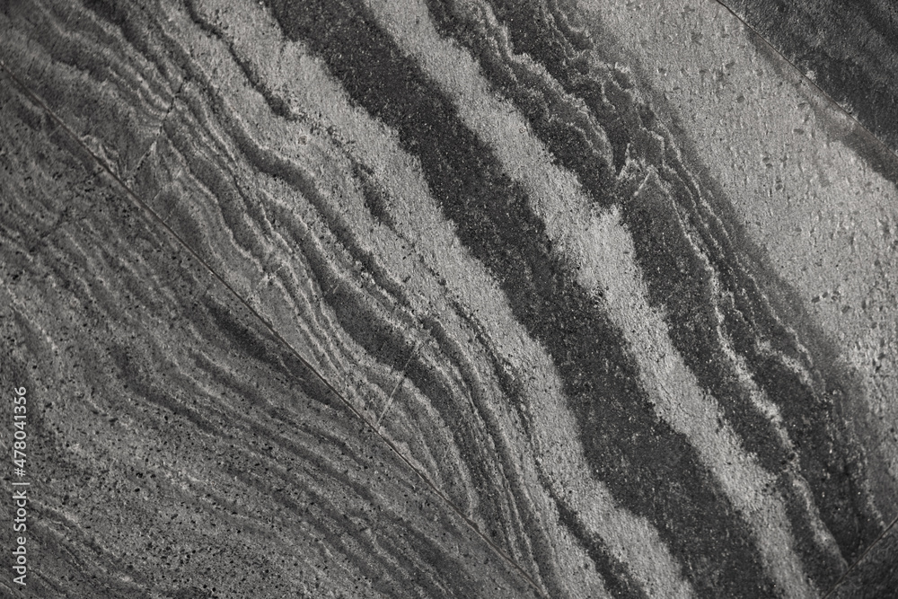 Gray rock wall material surface. Abstact background of architecture material and wallpaper. Gray rock wall material surface. Abstact background of architecture material and wallpaper.