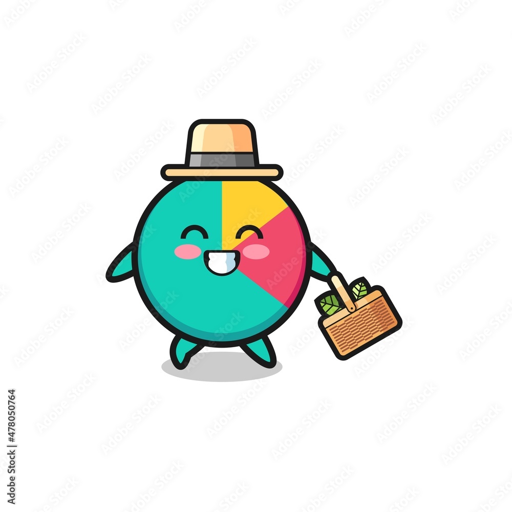 chart herbalist character searching a herbal chart herbalist character searching a herbal