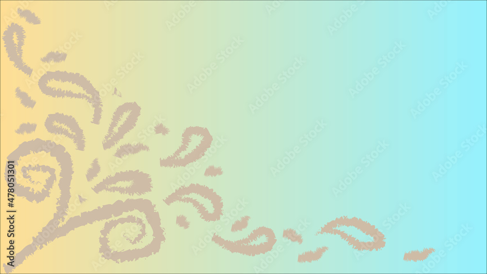 abstract feathers background abstract feathers background