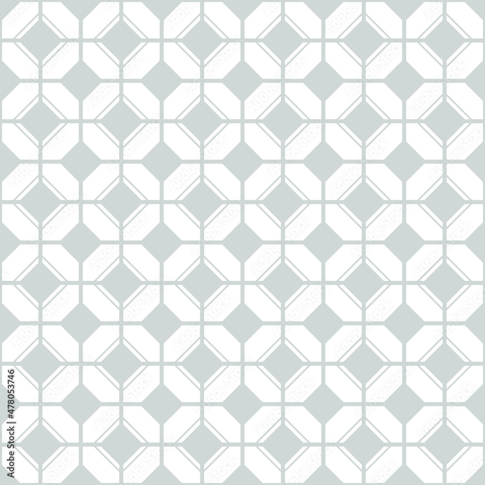 Check art pattern background.Vector illustration.