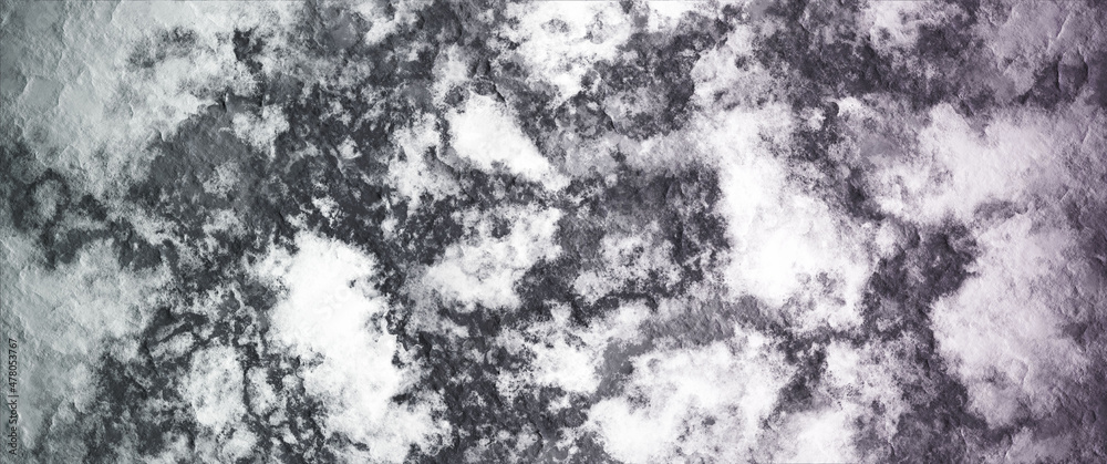 lime green pale green windstorm bursting grey background acrylic material lime green pale green windstorm bursting grey background acrylic material