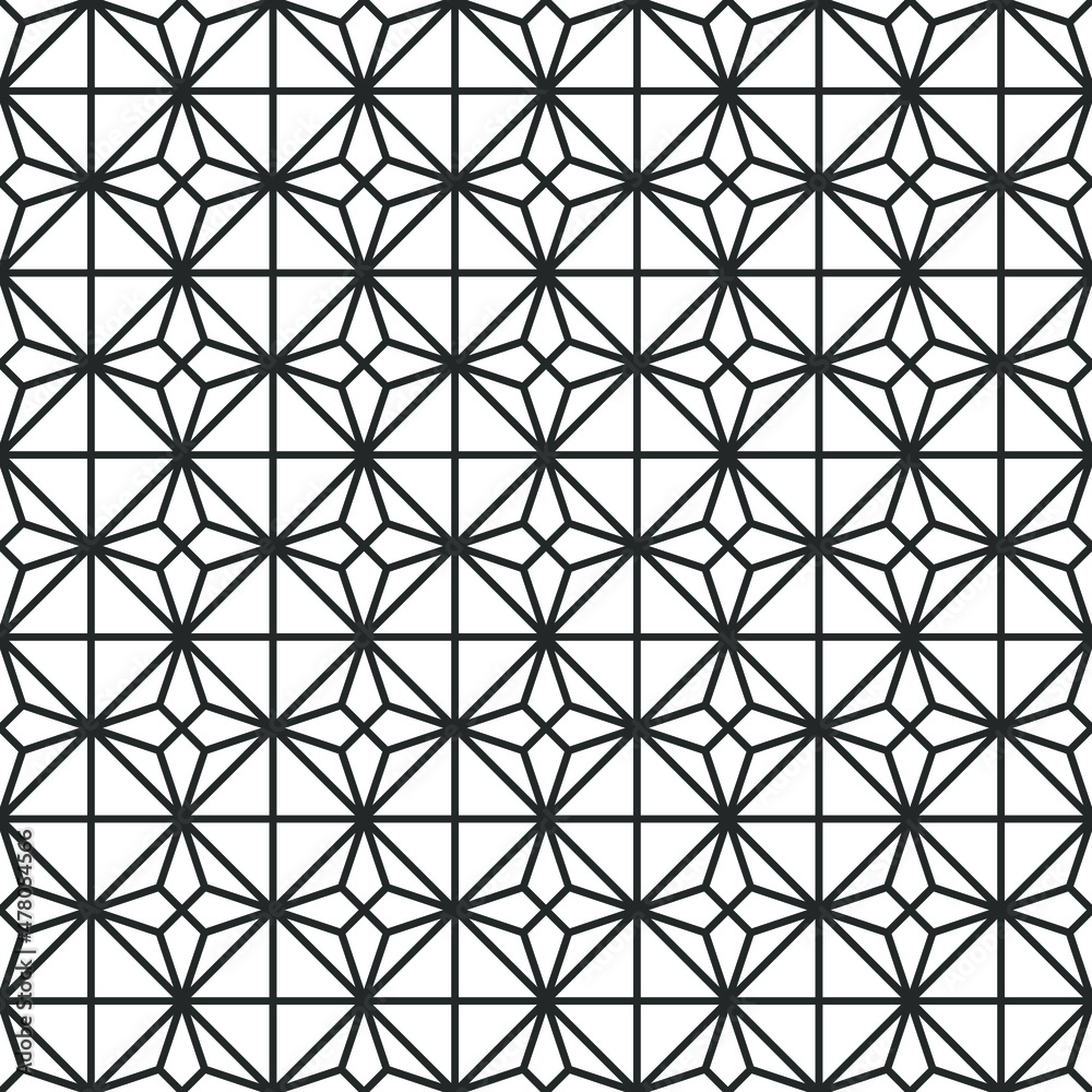 Check art pattern background.Vector illustration. Check art pattern background.Vector illustration.