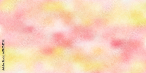 Fotolia アドビストックのデザイン かべいろ Com おしゃれ壁紙リフォーム貼り替え インクジェット壁紙のかべいろ Com