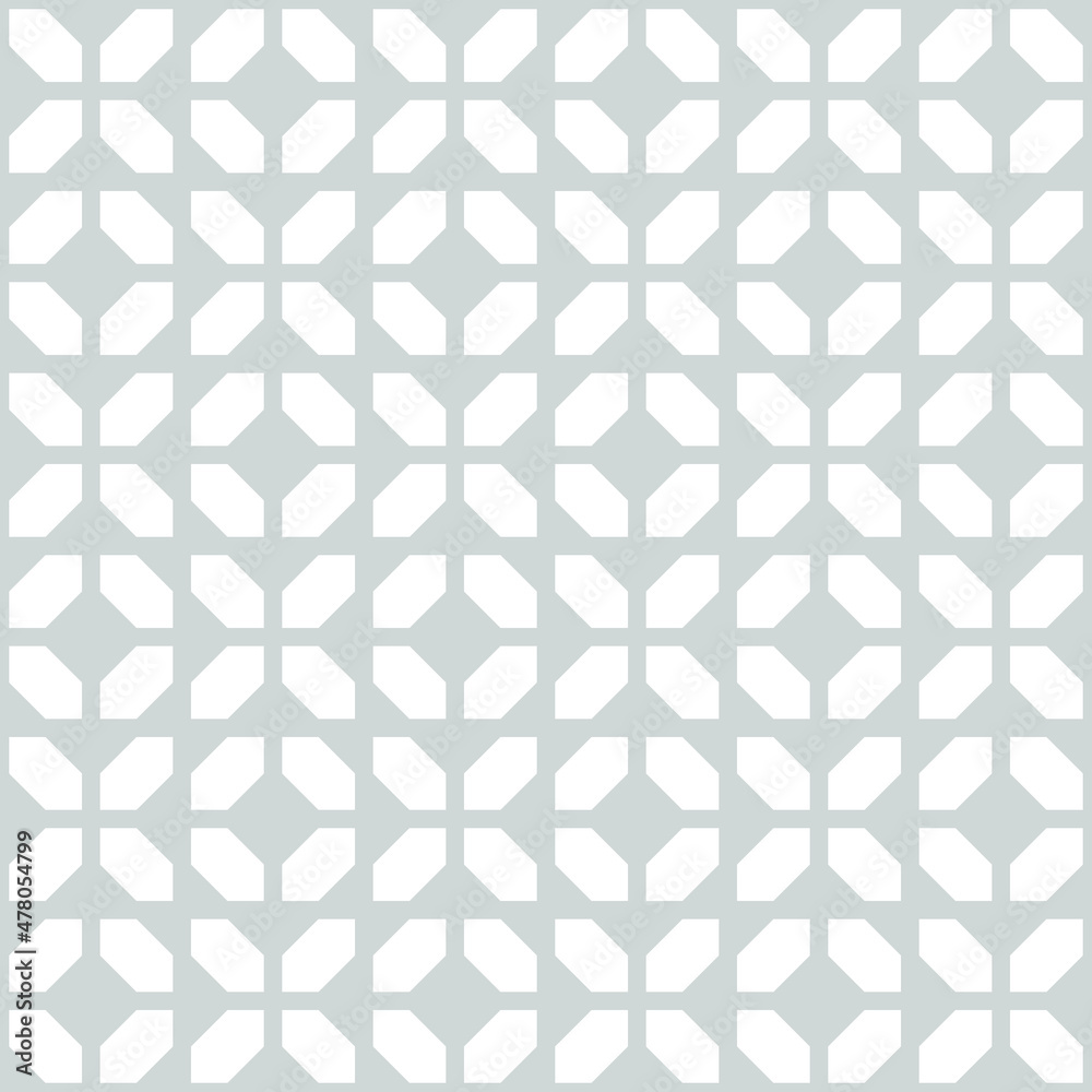 Check art pattern background.Vector illustration.
