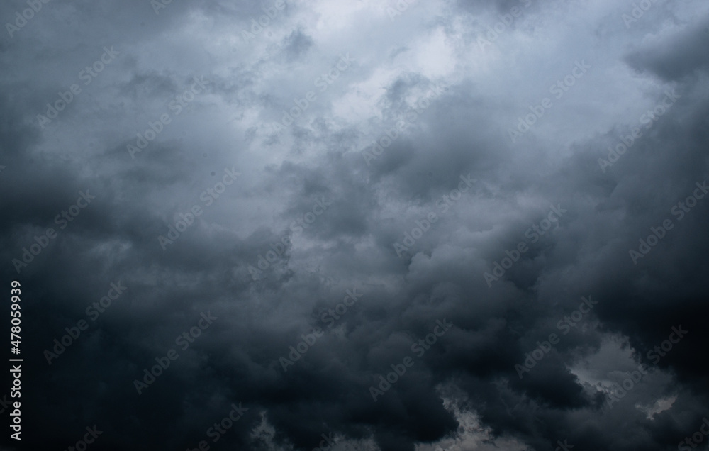 storm clouds time lapse storm clouds time lapse