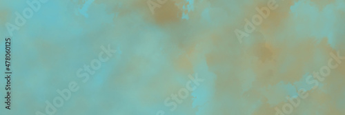 lime green pale green windstorm bursting grey background acrylic material 