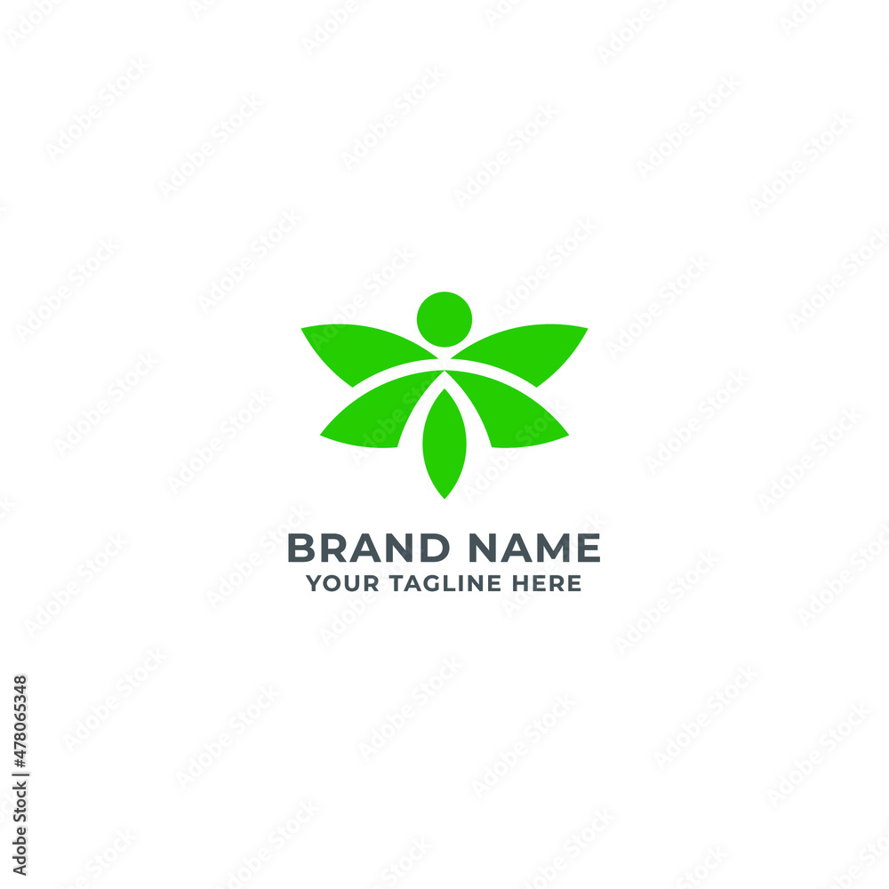 Logo of Medical and health care from the heart pharmacy modern logo design in fresh and unique idea logo logos Logo of Medical and health care from the heart pharmacy modern logo design in fresh and unique idea logo logos