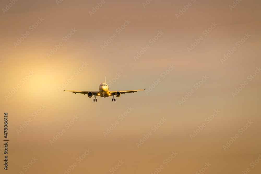 avion vol survol pilote aviation aeroport avion vol survol pilote aviation aeroport