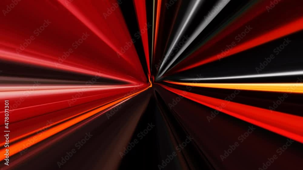Abstract spiral motion animated background, New twirl motion animation, Abstract spiral shiny background animation Abstract spiral motion animated background, New twirl motion animation, Abstract spiral shiny background animation