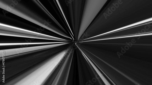 Wallpaper Mural Abstract spiral motion animated background, New twirl motion animation, Abstract spiral shiny background animation  Torontodigital.ca