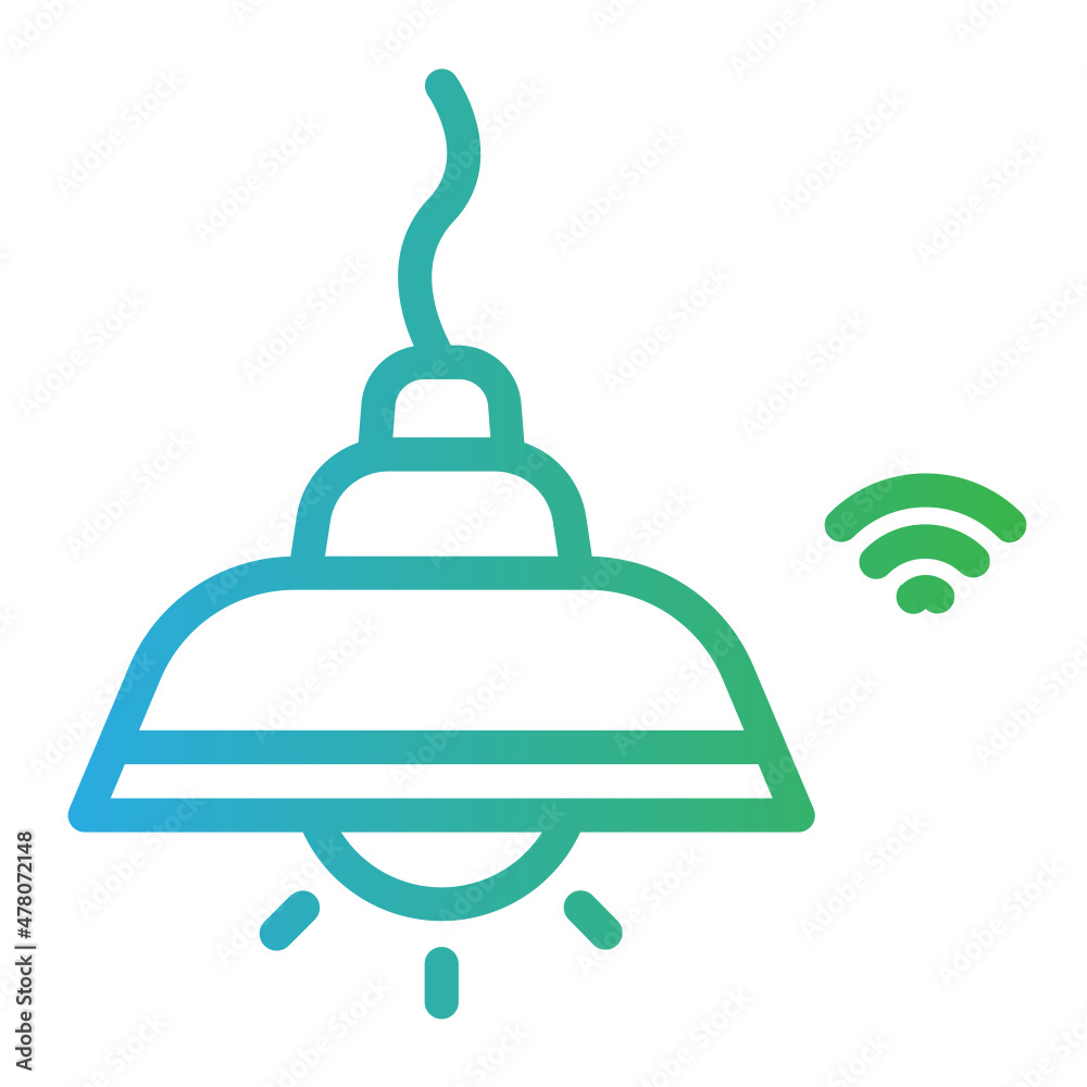 SMART HOME SMART HOME