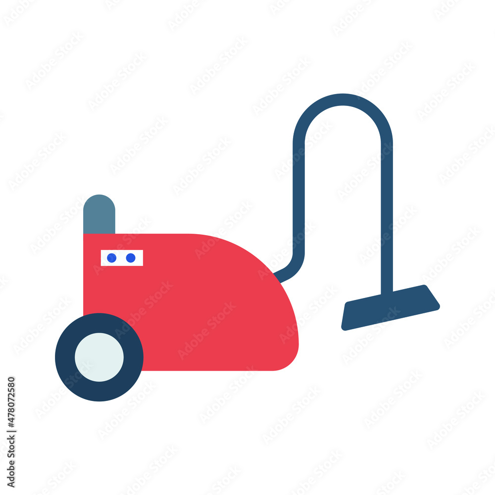 Vacuum Vector icon which is suitable for commercial work and easily modify or edit it
Vacuum Vector icon which is suitable for commercial work and easily modify or edit it