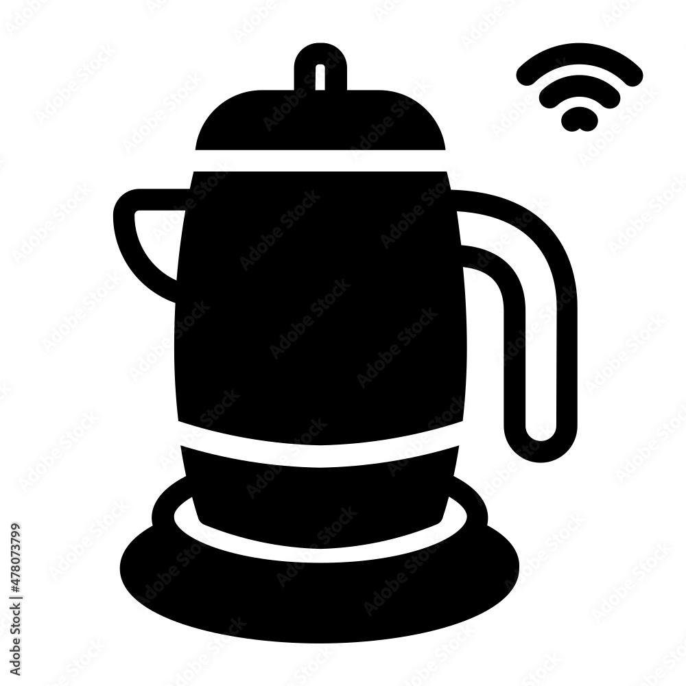 SMART HOME SMART HOME