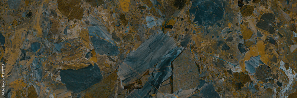 marble, texture, with high resolution
