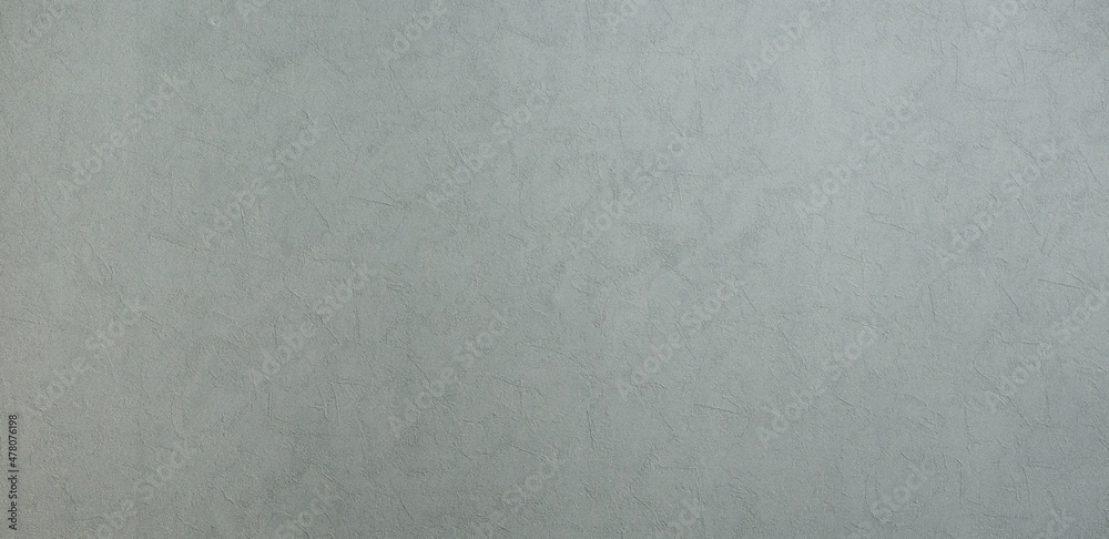Abstract Light Olive Stucco Wall Background