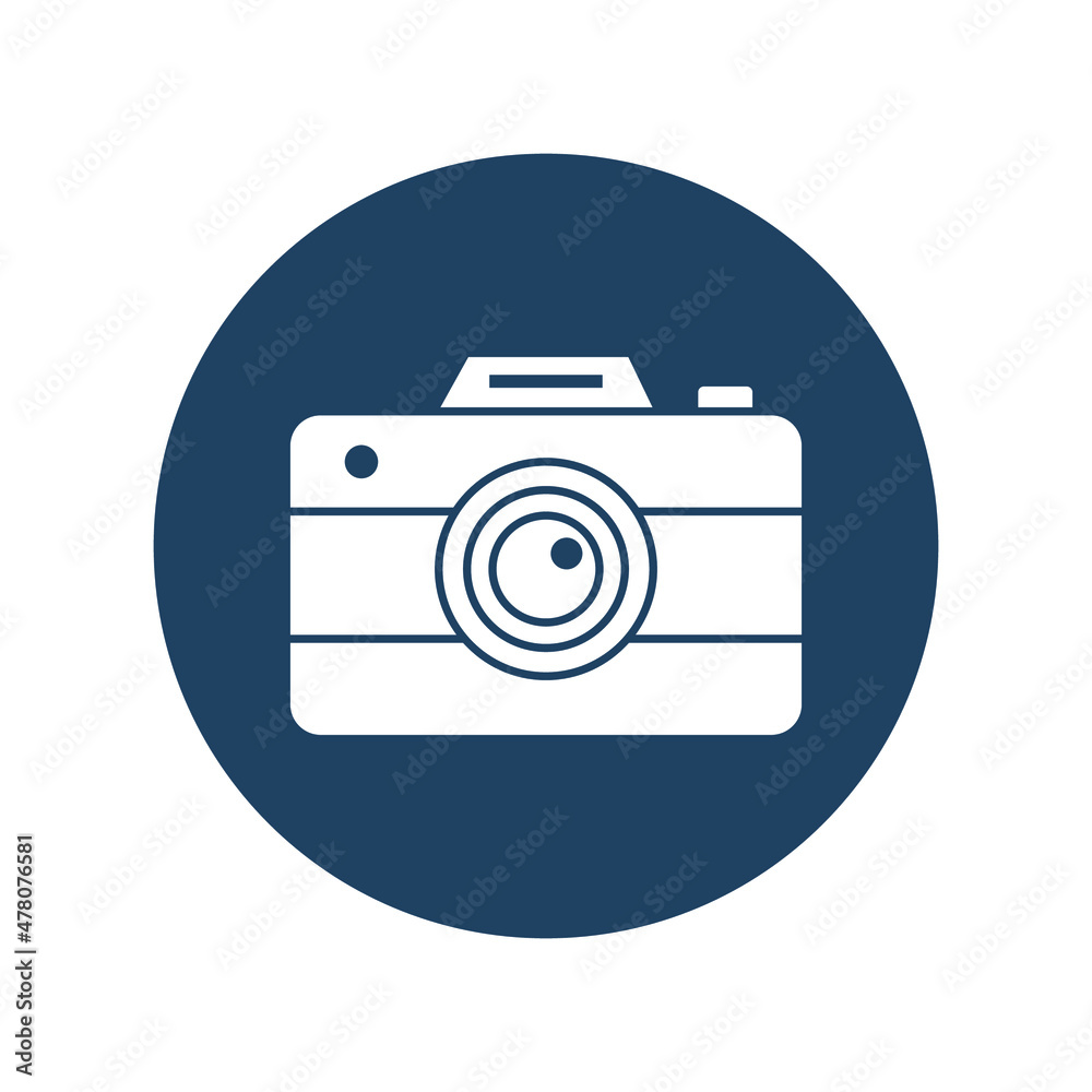 Camera device Vector icon which is suitable for commercial work and easily modify or edit it
Camera device Vector icon which is suitable for commercial work and easily modify or edit it
