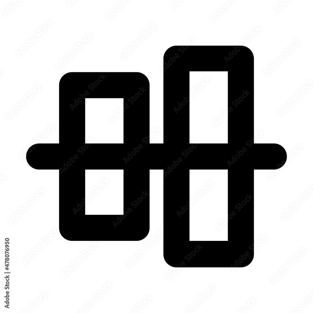 Fototapeta premium design graphics