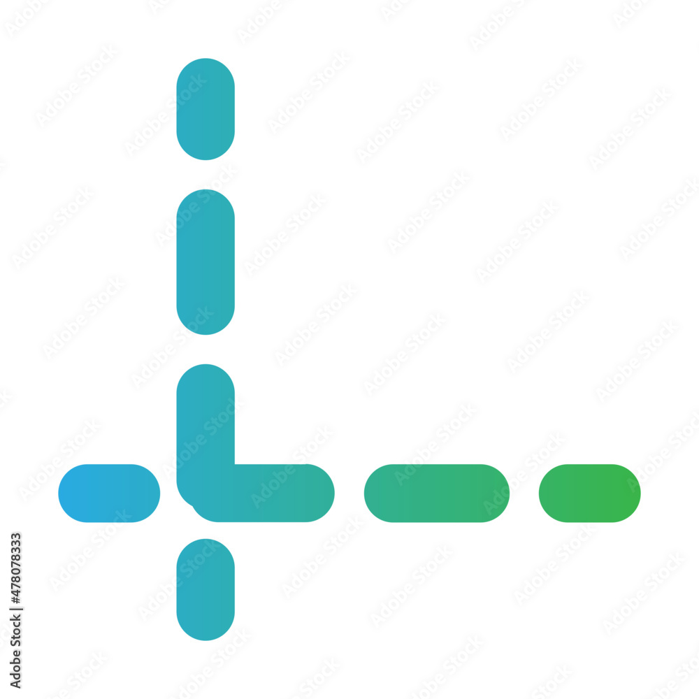 design graphics design graphics