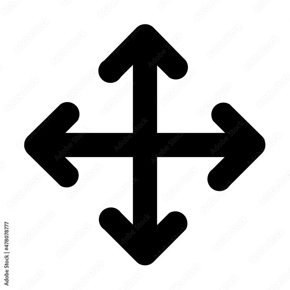 design graphics design graphics