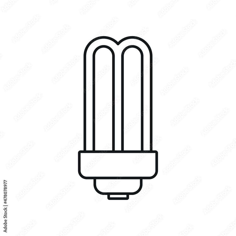 Energysaver Vector icon which is suitable for commercial work and easily modify or edit it
Energysaver Vector icon which is suitable for commercial work and easily modify or edit it