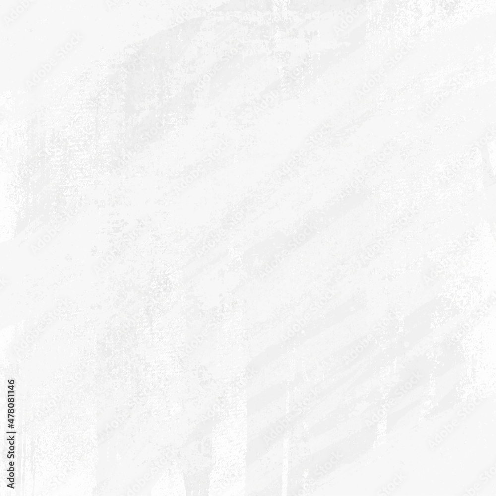 Light grey grunge background. Abstract texture Light grey grunge background. Abstract texture