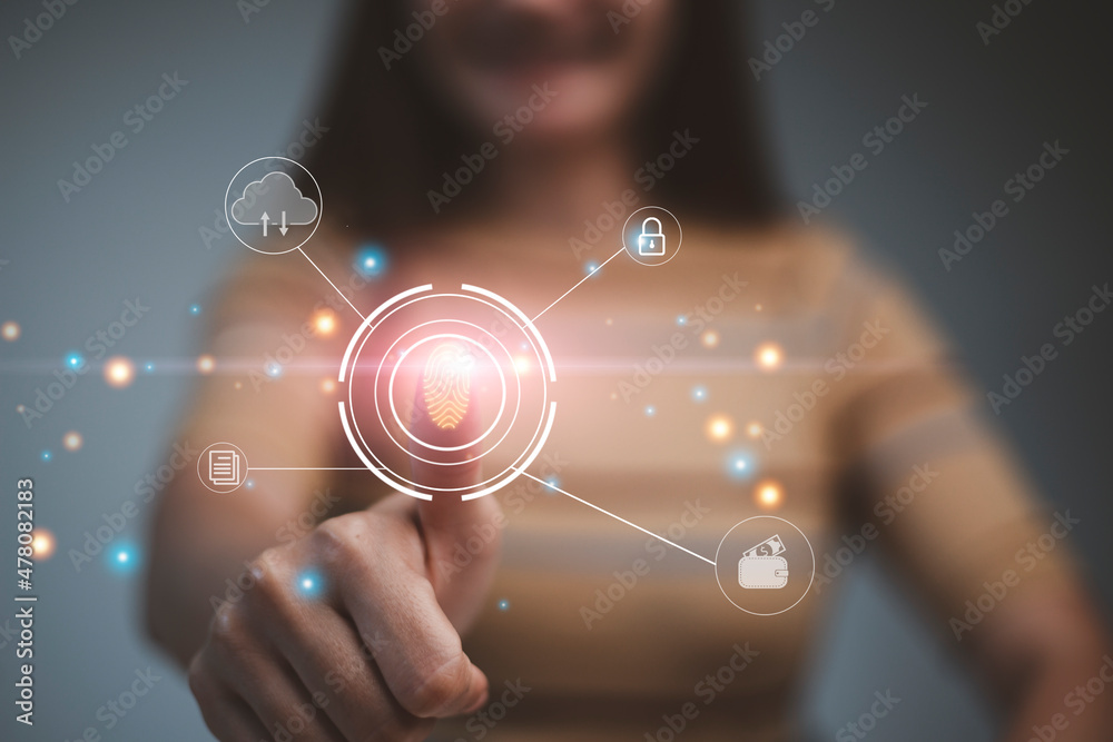 Digital transformation change management, internet of things. new technology bigdata and business process strategy, automate operation, customer service management, cloud computing, smart industry Digital transformation change management, internet of things. new technology bigdata and business process strategy, automate operation, customer service management, cloud computing, smart industry