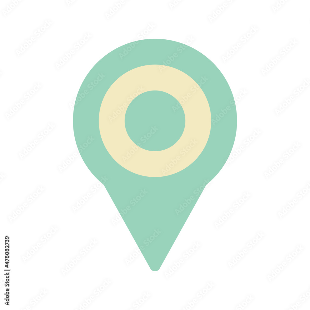 user interface user interface